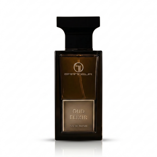 Oud Elixir