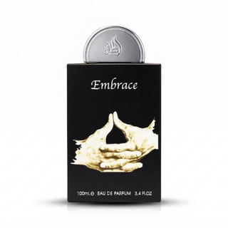 Embrace