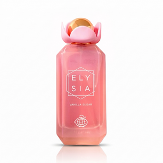 Elysia Vanilla Sugar