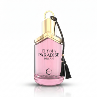 Elysia Paradise Dream
