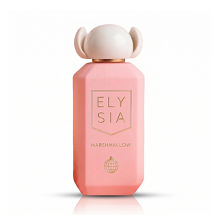 Elysia Marshmallow