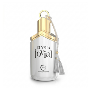 Elysia Jovial
