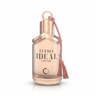 Elysia Ideal Intense