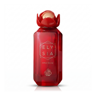 Elysia Apple Rouge