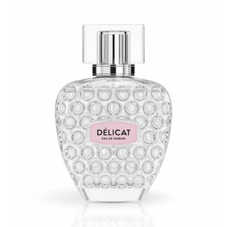 Delicat
