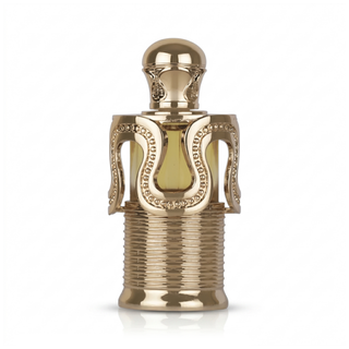 Maitha Perfume Oil