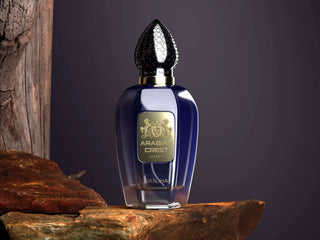 Ranjha رانجها by Arabian Crest Dubai Fragrance