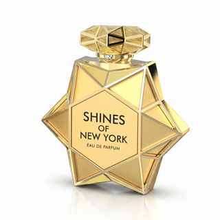 Shines Of New York