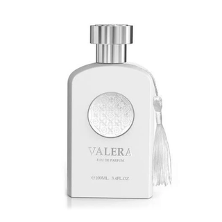Valera
