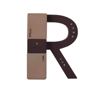 RIIFFS - R LUNA AND STELLA 3.4FL.OZ EDP SPRAY FOR WOMEN by Riiffs