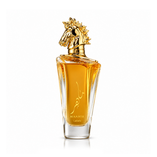 Maahir Gold Men