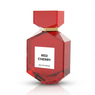 Red Cherry