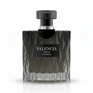 Valencia Uomo Intense