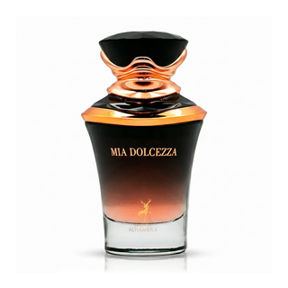 Mia Dolcezza