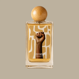 Powerful by Efori