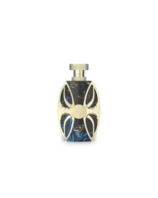 Amaran Exclusive Perfume Taraj Bleu 100ml by Amaran