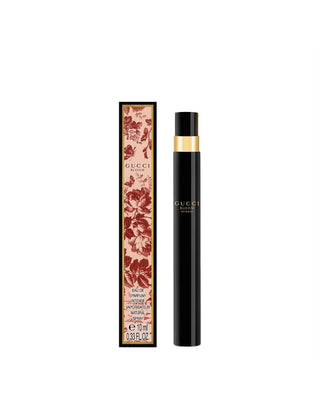 GUCCI BLOOM INTENSE MINI 10ML EDP L by The Mini Scent Store
