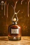 Lamar Chocolate by Oriental Aromas Wholesale