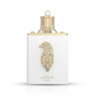 Uqab