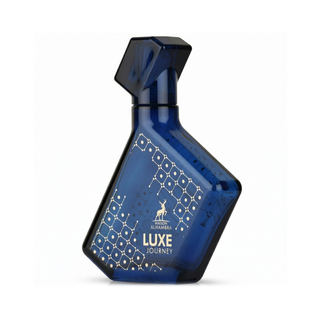 Luxe Journey