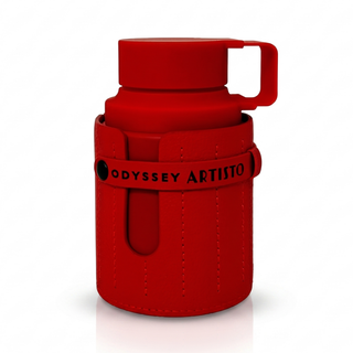 Odyssey Artisto