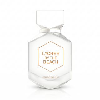Lychee By The Beach