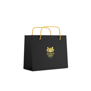Ranjha رانجها by Arabian Crest Dubai Fragrance