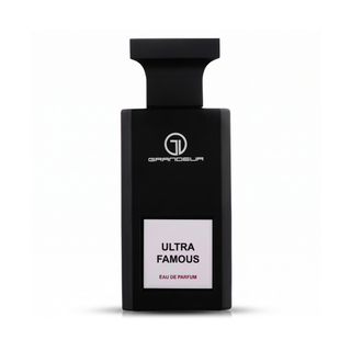Ultra Famous