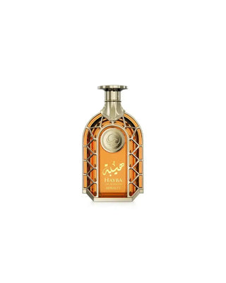 Le Falconé Le Falcone Niche Collection Hayba Royalty 100ml by Le Falcone