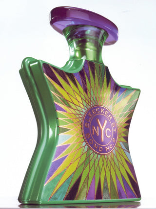 Bond 9 Unisex Bleecker Street 50Ml