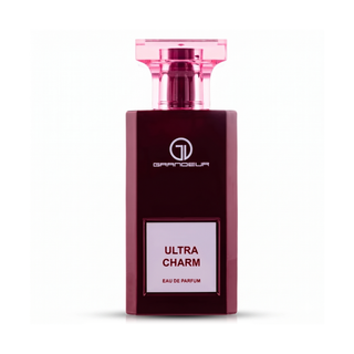 Ultra Charm