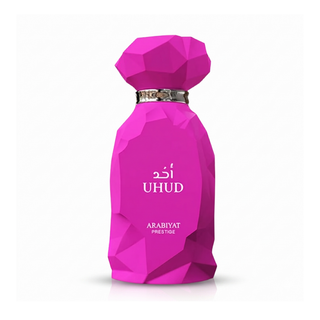 Uhud