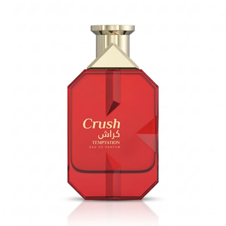 Crush Temptation by Vivi Fragrance Wholesale