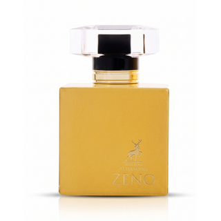 Zeno