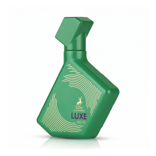 Luxe Bold