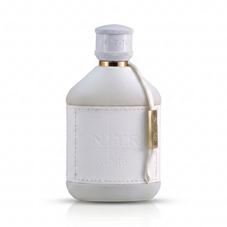 Nitro White