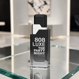 808 Luxe The Party Night by FRAGRANCE WHOLESALE LTD