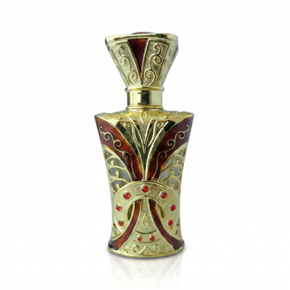 Zahret al Amber