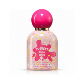 Tubbees Unicorn Vanilla