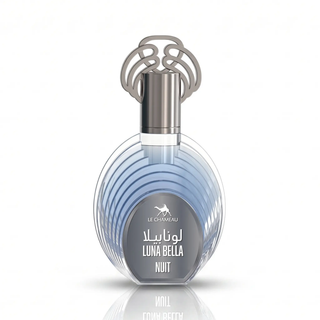 Luna Bella Nuit by Vivi Fragrance Wholesale