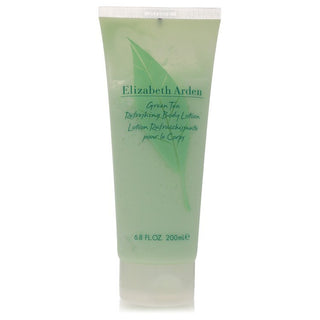 Elizabeth Arden Green Tea Body Lotion 6.8 oz for Women