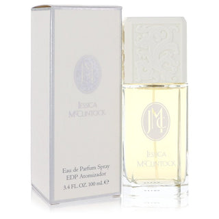 Jessica McClintock EDP 3.4 oz for Women