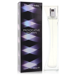 Elizabeth Arden Provocative EDP 3.3 oz for Women
