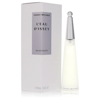 Issey Miyake L'EAU D'ISSEY EDT 1.6 oz for Women