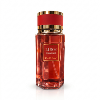 Lush