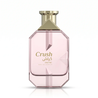 Crush Exotic by Vivi Fragrance Wholesale