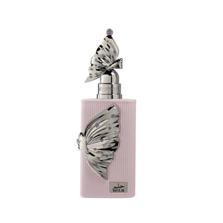 RIIFFS - HULM EXTRAIT DE PARFUM | 3.4FL.OZ | FOR WOMEN by Riiffs