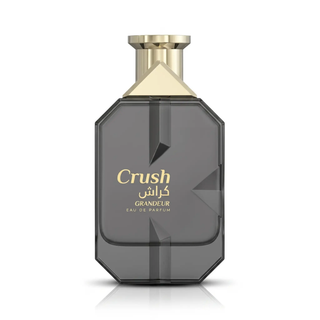 Crush Grandeur by Vivi Fragrance Wholesale