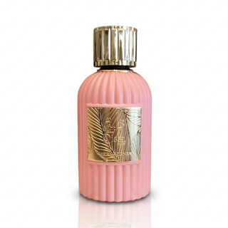 Qissa Pink
