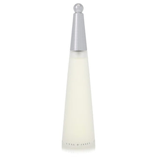 Issey Miyake L'EAU D'ISSEY EDT 3.4 oz (Tester) for Women